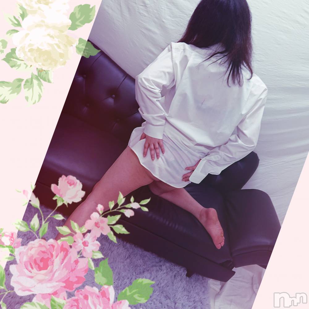 上越人妻デリヘルらぶ妻　～新潟の人妻が集う店～(ラブツマ) 【お得妻】渡辺かな★即尺◎(49)の5月7日写メブログ「撮ってもらった(*´`)♡」