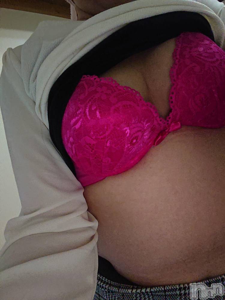 上越デリヘルらぶ妻　～新潟の人妻が集う店～(ラブツマ) 【お得妻】渡辺かな★即尺◎(49)の5月16日写メブログ「最後まで読んでね(*´`)♡」