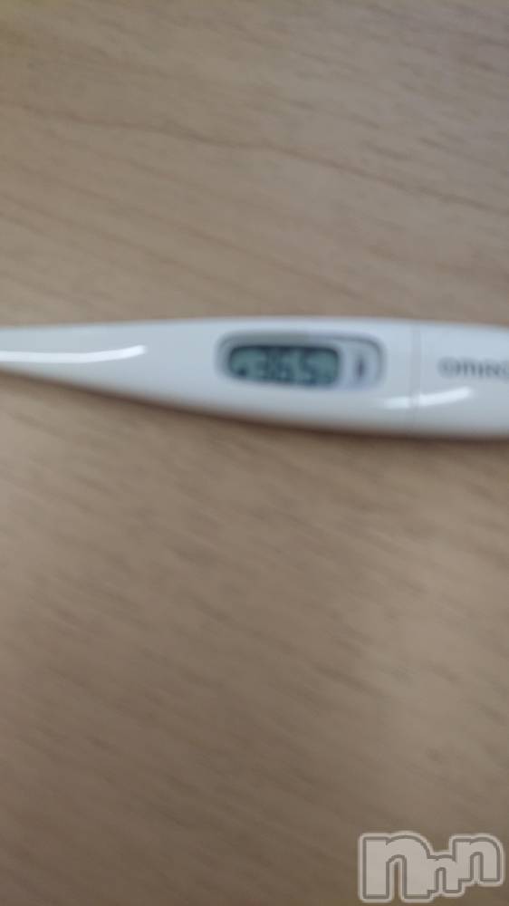 上越デリヘルらぶ妻　～新潟の人妻が集う店～(ラブツマ) 【お得妻】渡辺かな★即尺◎(49)の5月19日写メブログ「お電話待ってます(*´`)♡」