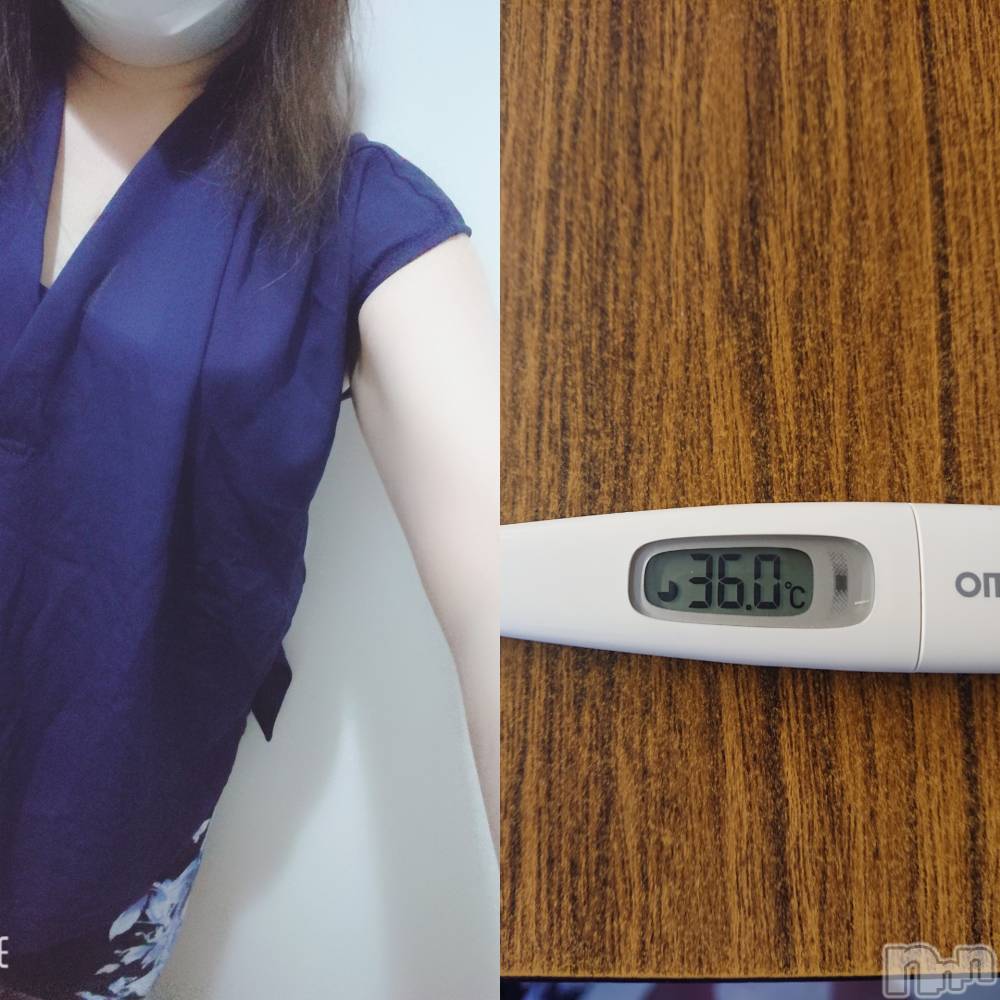 上越人妻デリヘルらぶ妻　～新潟の人妻が集う店～(ラブツマ) 【お得妻】渡辺かな★即尺◎(49)の5月29日写メブログ「本日も、バッチリです♪」