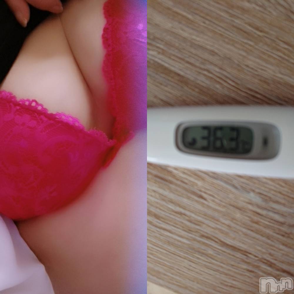 上越人妻デリヘルらぶ妻　～新潟の人妻が集う店～(ラブツマ) 【お得妻】渡辺かな★即尺◎(49)の6月2日写メブログ「本日の体温です(*´`)♪」