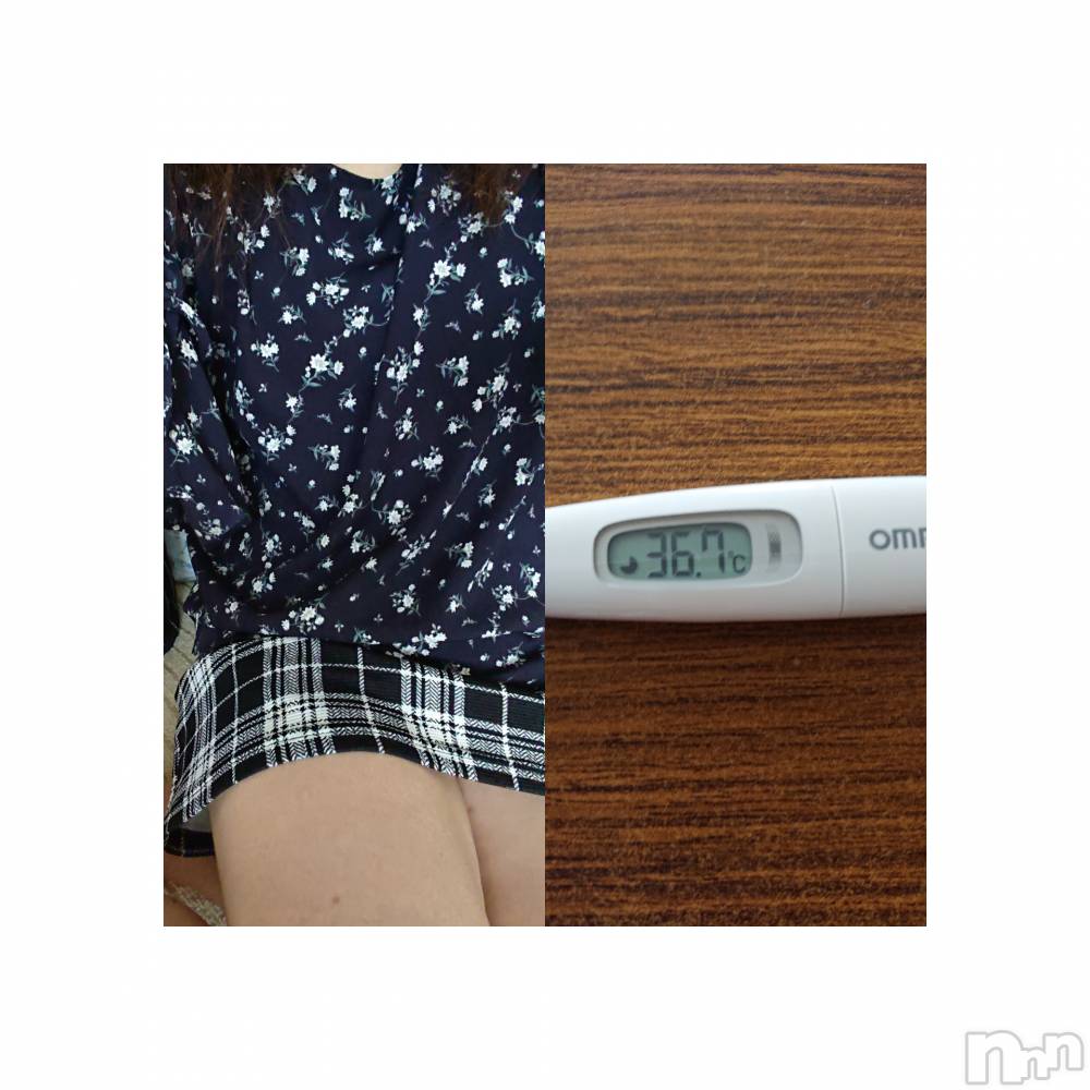 上越人妻デリヘルらぶ妻　～新潟の人妻が集う店～(ラブツマ) 【お得妻】渡辺かな★即尺◎(49)の6月4日写メブログ「飛び込み出勤しました♪」