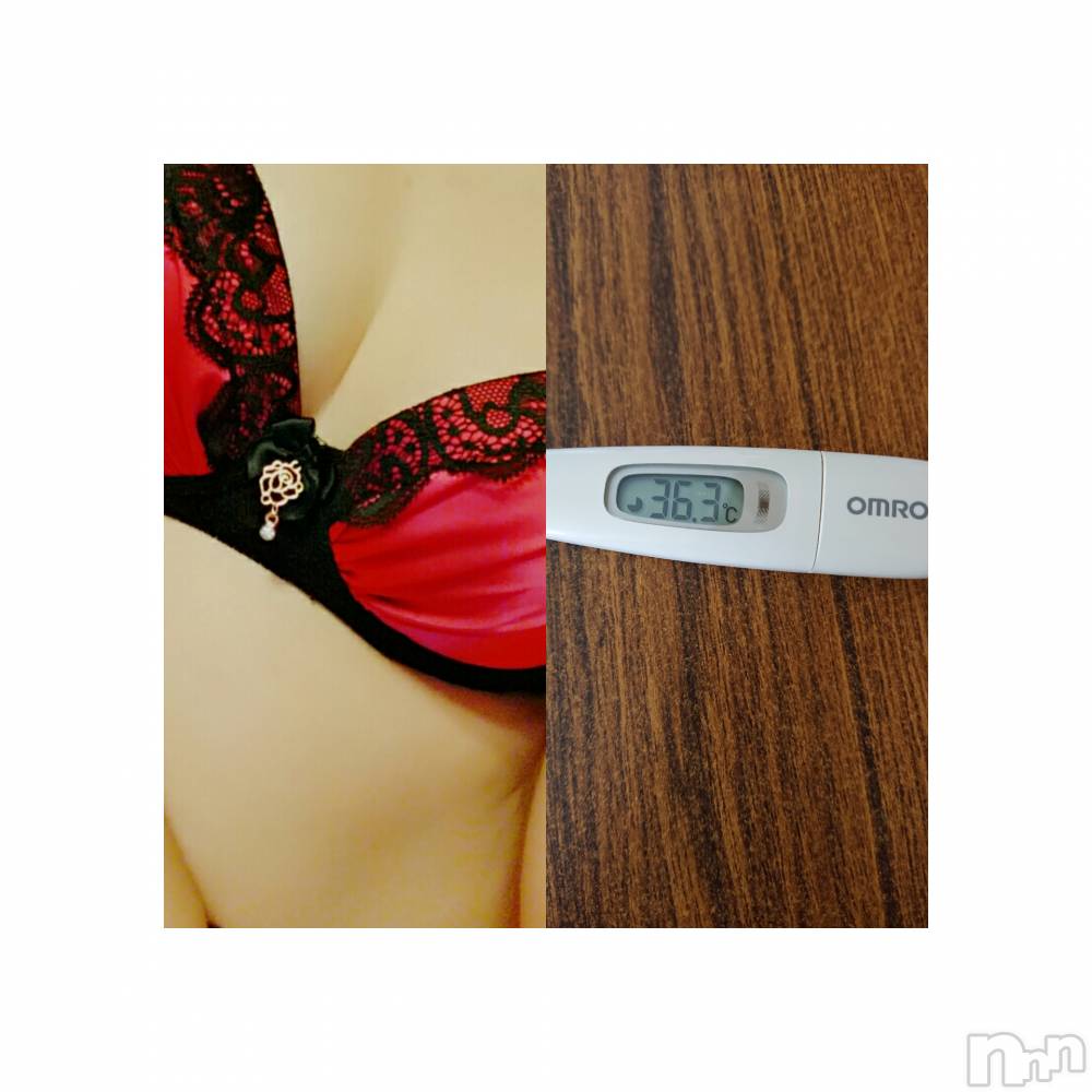 上越人妻デリヘルらぶ妻　～新潟の人妻が集う店～(ラブツマ) 【お得妻】渡辺かな★即尺◎(49)の6月8日写メブログ「本日も、バッチリです♪」