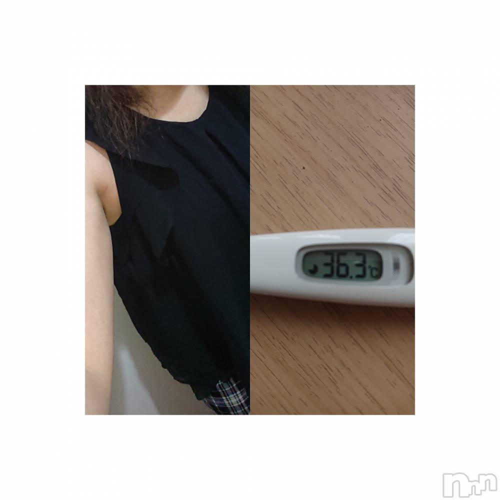 上越人妻デリヘルらぶ妻　～新潟の人妻が集う店～(ラブツマ) 【お得妻】渡辺かな★即尺◎(49)の6月10日写メブログ「出勤したょ♪」