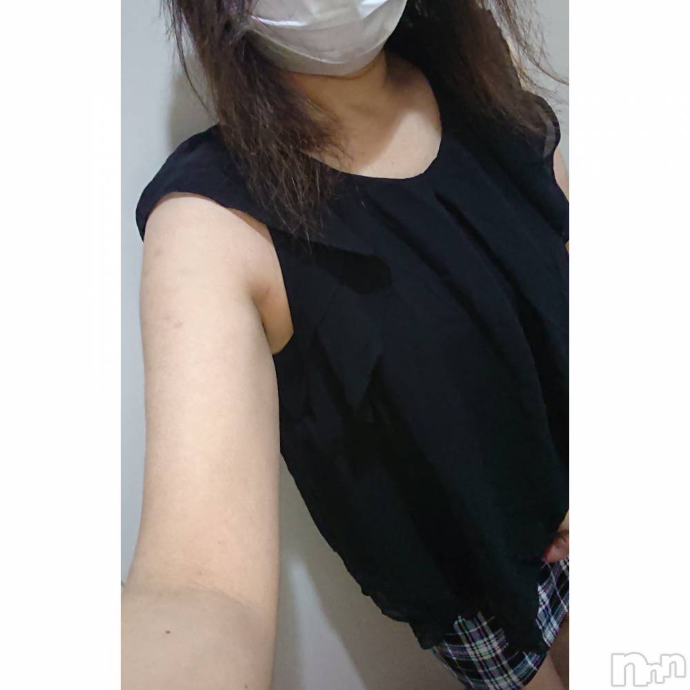 上越人妻デリヘルらぶ妻　～新潟の人妻が集う店～(ラブツマ) 【お得妻】渡辺かな★即尺◎(49)の6月13日写メブログ「おはよーございます」