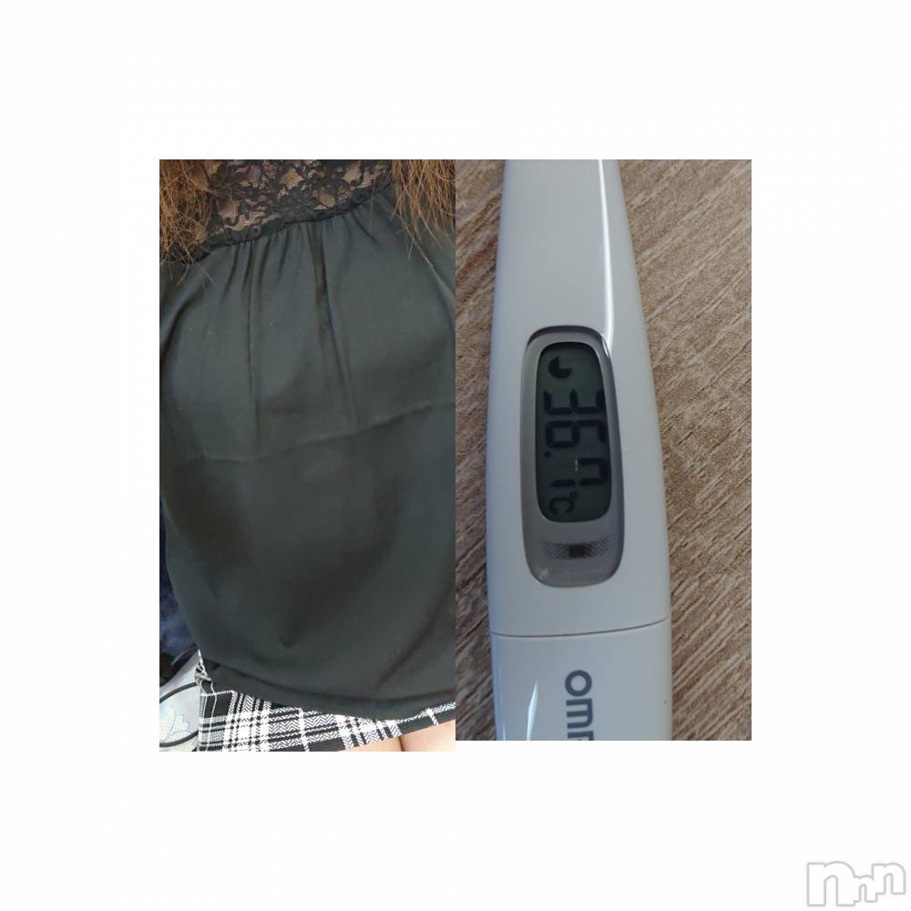 上越人妻デリヘルらぶ妻　～新潟の人妻が集う店～(ラブツマ) 【お得妻】渡辺かな★即尺◎(49)の6月13日写メブログ「本日の服装ですょー♪」