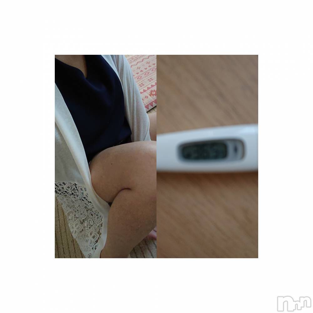 上越人妻デリヘルらぶ妻　～新潟の人妻が集う店～(ラブツマ) 【お得妻】渡辺かな★即尺◎(49)の6月16日写メブログ「えっちなお時間を過ごしましょ(>ω<〃)～♡」