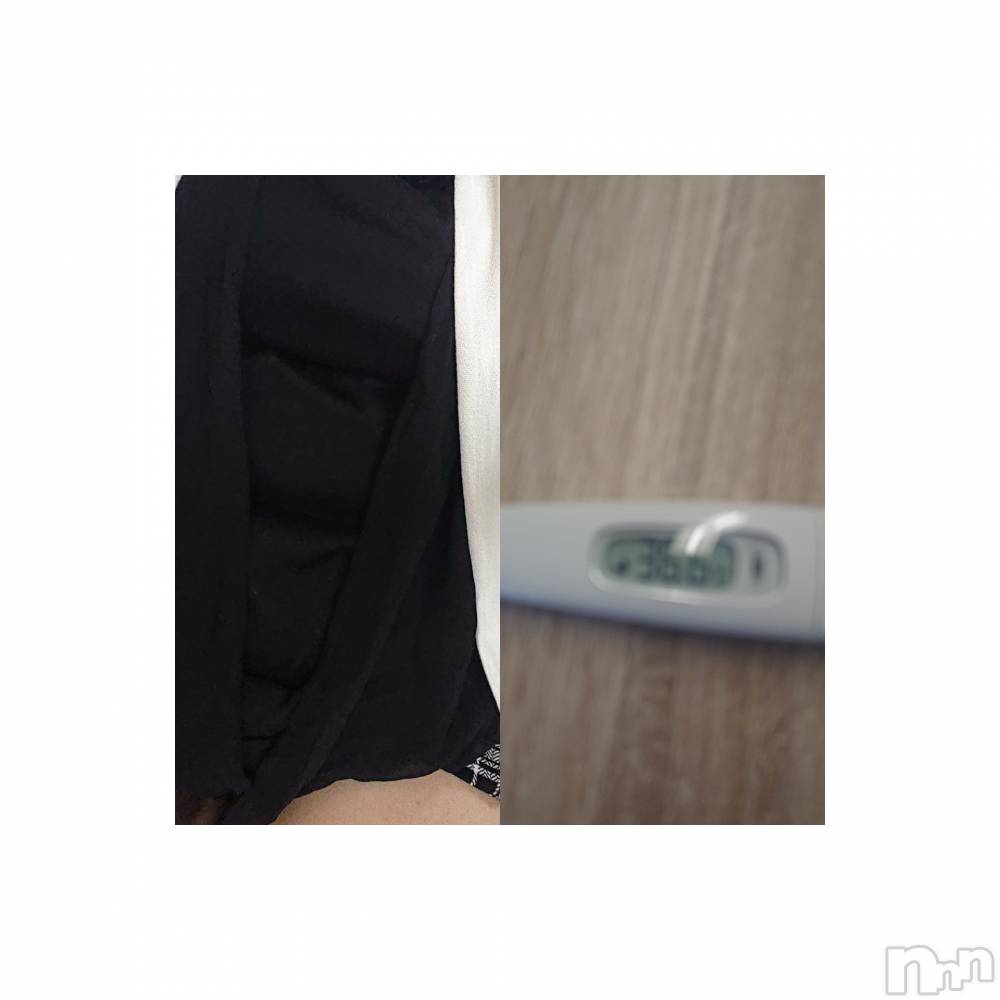 上越人妻デリヘルらぶ妻　～新潟の人妻が集う店～(ラブツマ) 【お得妻】渡辺かな★即尺◎(49)の6月18日写メブログ「出勤しました♪」