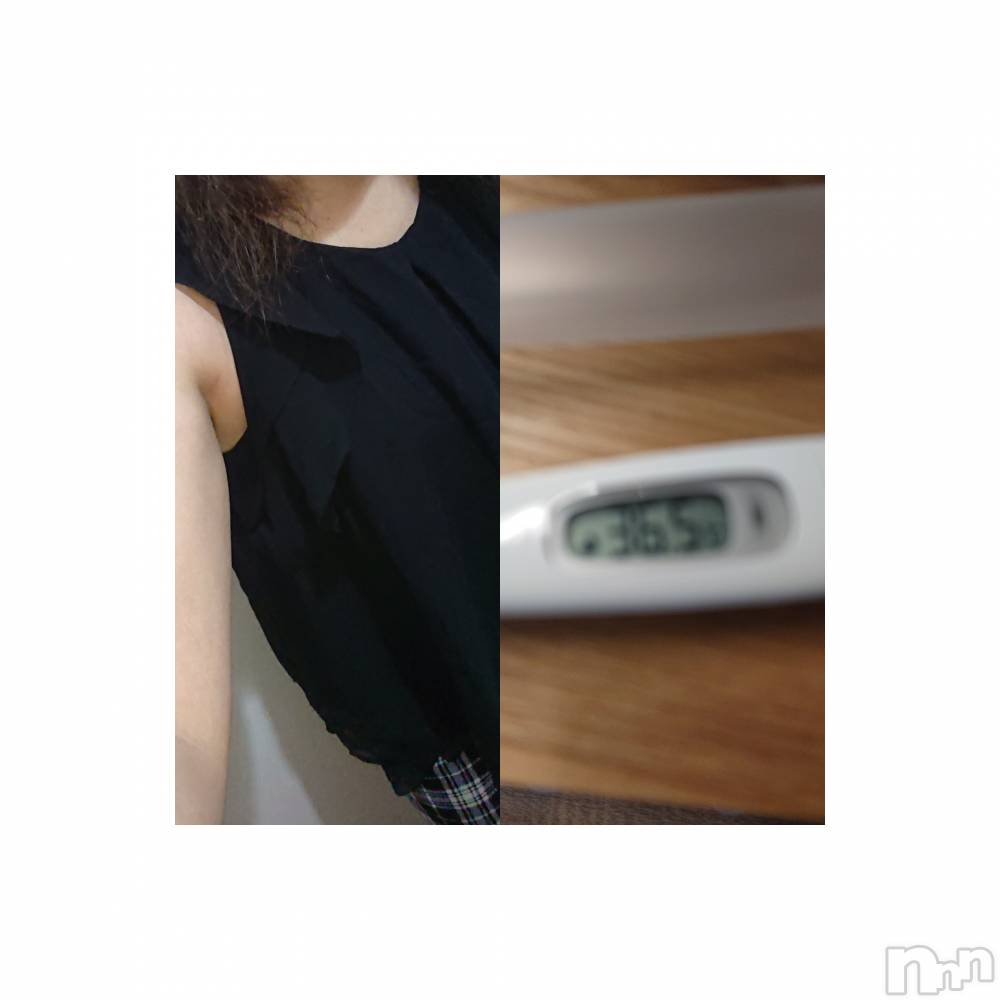 上越人妻デリヘルらぶ妻　～新潟の人妻が集う店～(ラブツマ) 【お得妻】渡辺かな★即尺◎(49)の6月19日写メブログ「出勤したので、今からでも、行けますょー♪」