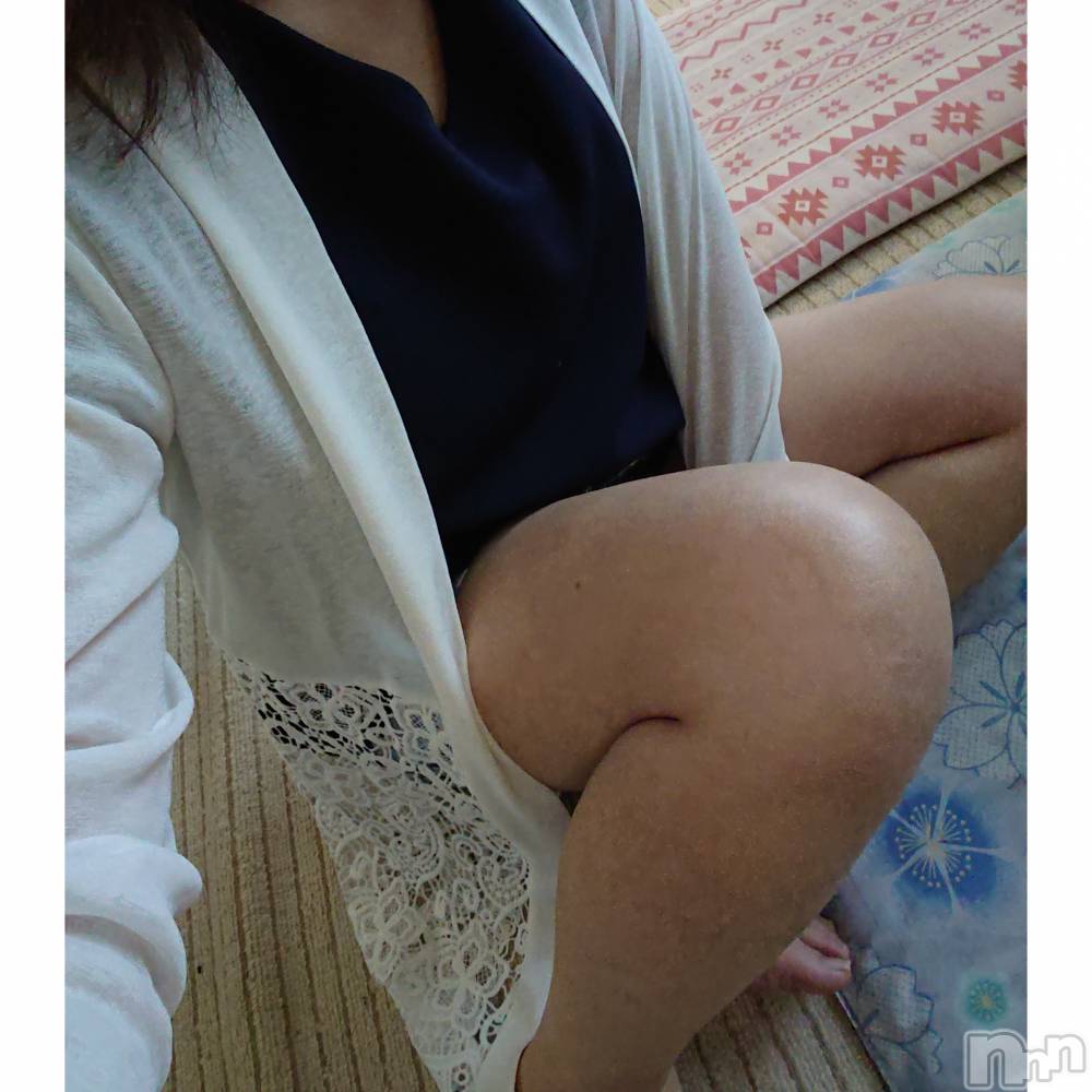 上越人妻デリヘルらぶ妻　～新潟の人妻が集う店～(ラブツマ) 【お得妻】渡辺かな★即尺◎(49)の6月20日写メブログ「ムチムチだけど………。」