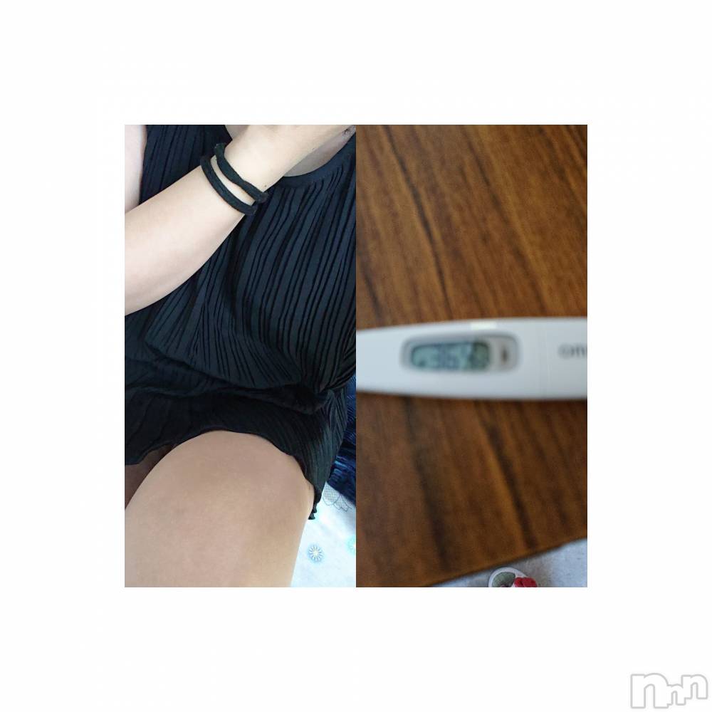 上越人妻デリヘルらぶ妻　～新潟の人妻が集う店～(ラブツマ) 【お得妻】渡辺かな★即尺◎(49)の6月23日写メブログ「えっちなお時間を過ごしましょ(>ω<〃)～♡」