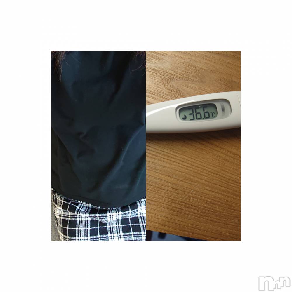 上越人妻デリヘルらぶ妻　～新潟の人妻が集う店～(ラブツマ) 【お得妻】渡辺かな★即尺◎(49)の7月24日写メブログ「出勤したょー(>ω<〃)～♡」
