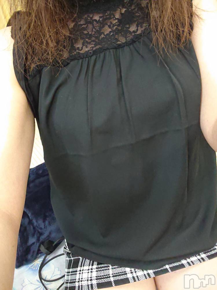 上越人妻デリヘルらぶ妻　～新潟の人妻が集う店～(ラブツマ) 【お得妻】渡辺かな★即尺◎(49)の7月28日写メブログ「たまに発動しちゃう笑」