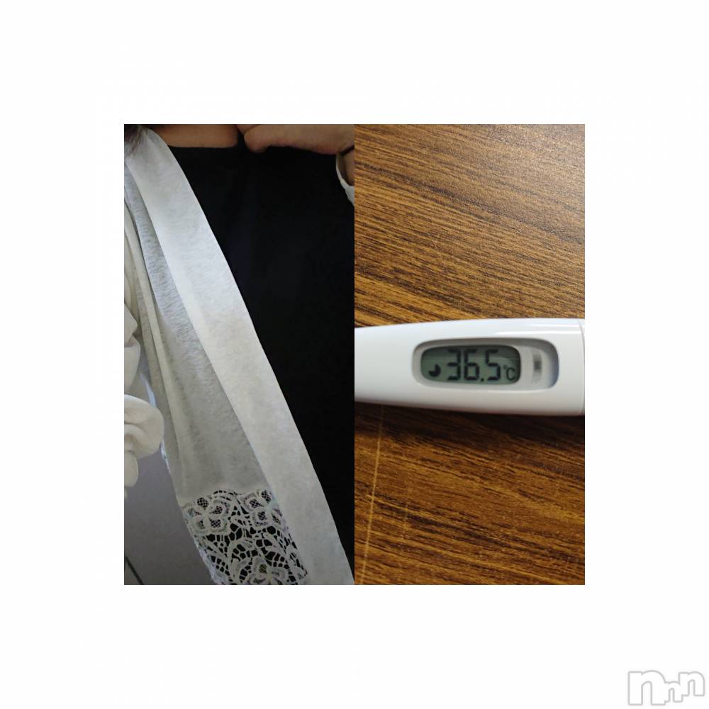 上越人妻デリヘルらぶ妻　～新潟の人妻が集う店～(ラブツマ) 【お得妻】渡辺かな★即尺◎(49)の7月29日写メブログ「今日の服装＆体温♪」