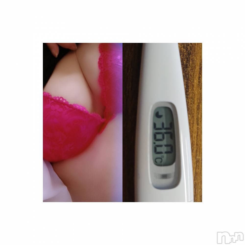 上越人妻デリヘルらぶ妻　～新潟の人妻が集う店～(ラブツマ) 【お得妻】渡辺かな★即尺◎(49)の7月30日写メブログ「今日の下着と体温♪」