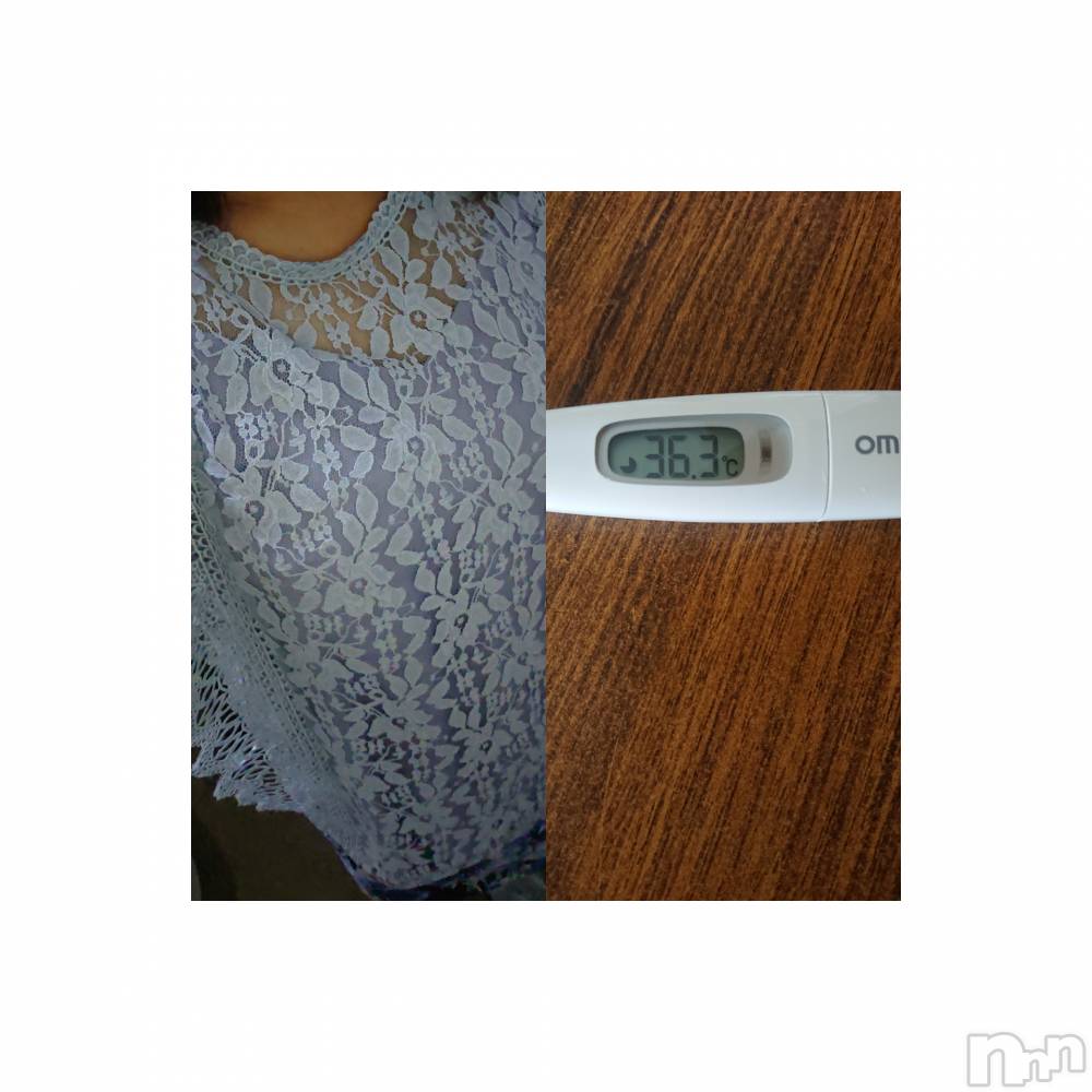 上越人妻デリヘルらぶ妻　～新潟の人妻が集う店～(ラブツマ) 【お得妻】渡辺かな★即尺◎(49)の8月6日写メブログ「出勤中ですヾ(*´∀｀*)ﾉ」