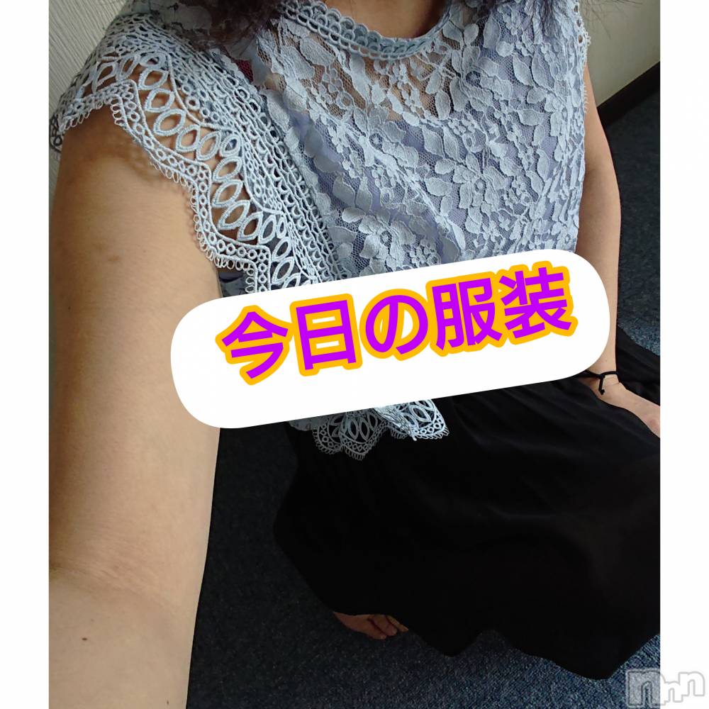 上越人妻デリヘルらぶ妻　～新潟の人妻が集う店～(ラブツマ) 【お得妻】渡辺かな★即尺◎(49)の8月9日写メブログ「一撃イベントの、ご予約ありがとー♪」