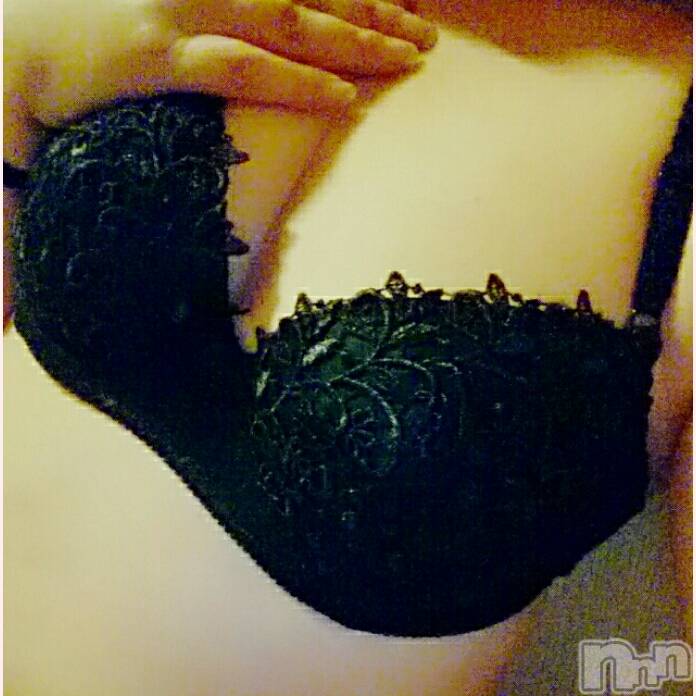 上越デリヘルらぶ妻　～新潟の人妻が集う店～(ラブツマ) 【お得妻】渡辺かな★即尺◎(49)の8月14日写メブログ「こんにちはー」