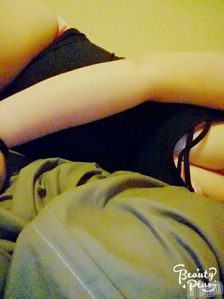 上越デリヘルらぶ妻　～新潟の人妻が集う店～(ラブツマ) 【お得妻】渡辺かな★即尺◎(49)の8月15日写メブログ「ありがとー(*´`)♡」