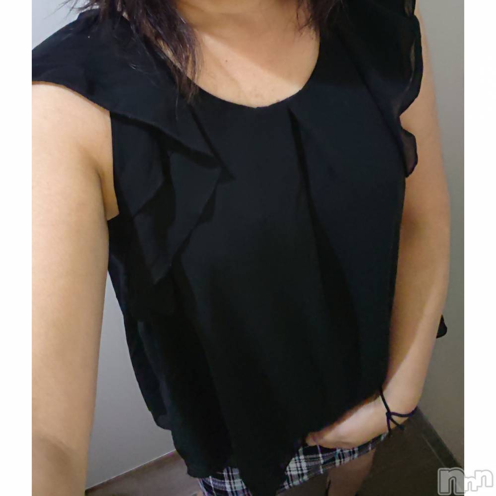 上越人妻デリヘルらぶ妻　～新潟の人妻が集う店～(ラブツマ) 【お得妻】渡辺かな★即尺◎(49)の8月18日写メブログ「本日も………。」
