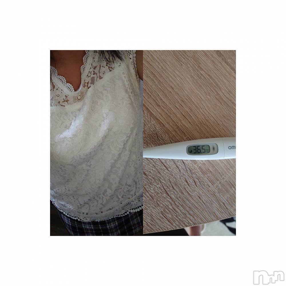 上越人妻デリヘルらぶ妻　～新潟の人妻が集う店～(ラブツマ) 【お得妻】渡辺かな★即尺◎(49)の8月20日写メブログ「出勤しましたょ～ヾ(*´∀｀*)ﾉ」