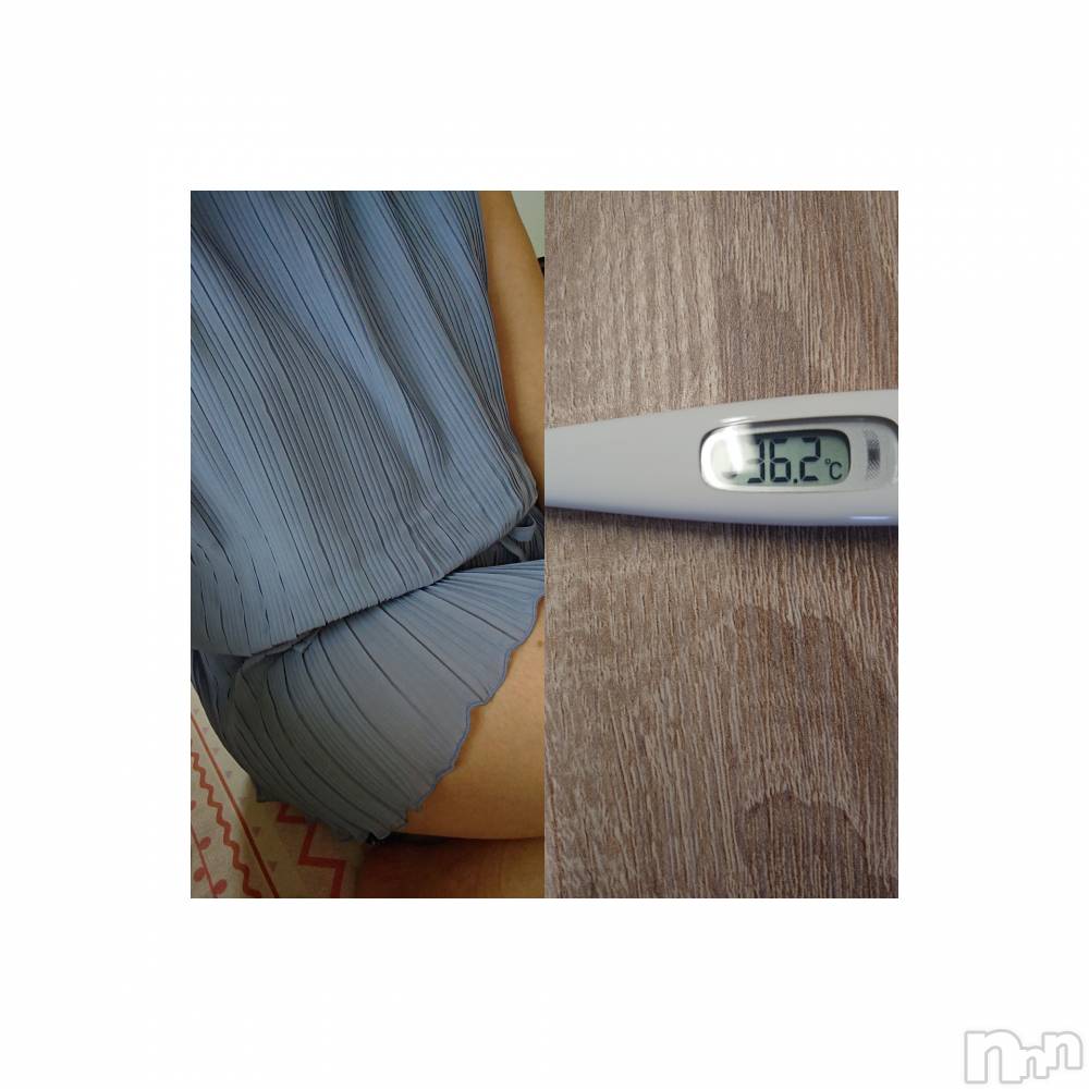 上越人妻デリヘルらぶ妻　～新潟の人妻が集う店～(ラブツマ) 【お得妻】渡辺かな★即尺◎(49)の8月21日写メブログ「早いけど、到着しました(*´`)」