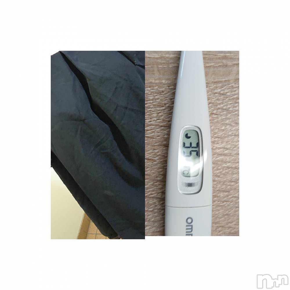 上越デリヘルらぶ妻　～新潟の人妻が集う店～(ラブツマ) 【お得妻】渡辺かな★即尺◎(49)の8月24日写メブログ「やば………体温低過ぎ(;・・)」