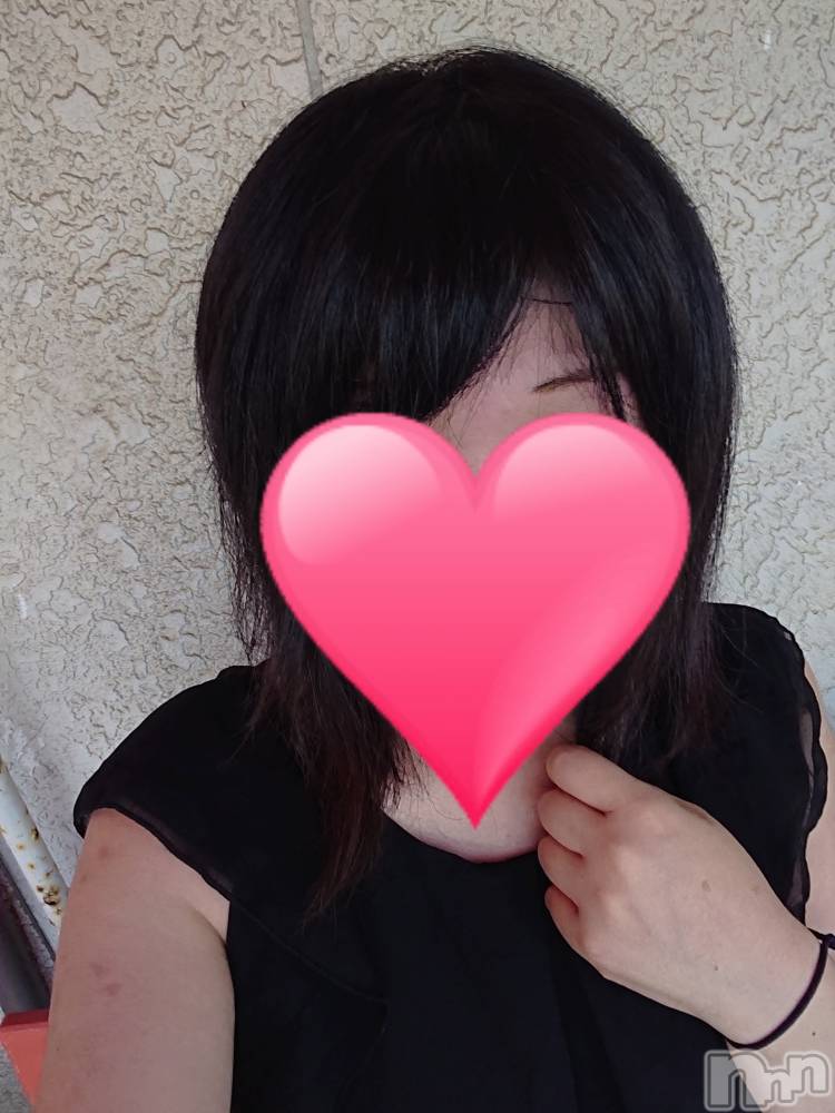 上越デリヘルらぶ妻　～新潟の人妻が集う店～(ラブツマ) 【お得妻】渡辺かな★即尺◎(49)の8月25日写メブログ「外暑すぎる………(;・・)」