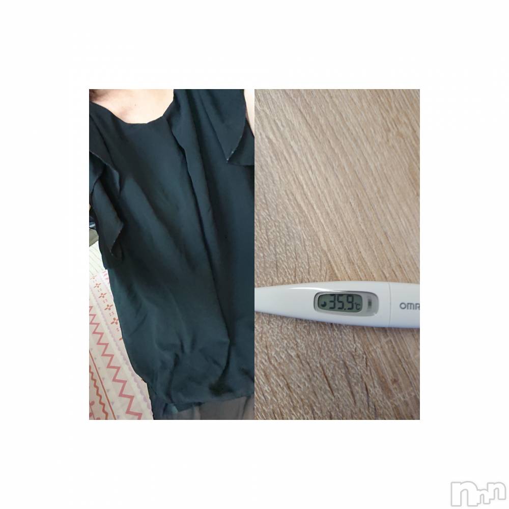 上越人妻デリヘルらぶ妻　～新潟の人妻が集う店～(ラブツマ) 【お得妻】渡辺かな★即尺◎(49)の9月24日写メブログ「出勤しました( ´･･)ﾉ」