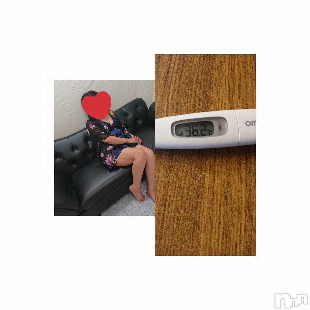 上越デリヘルらぶ妻　～新潟の人妻が集う店～(ラブツマ) 【お得妻】渡辺かな★即尺◎(49)の9月28日写メブログ「涼しくなったね～」