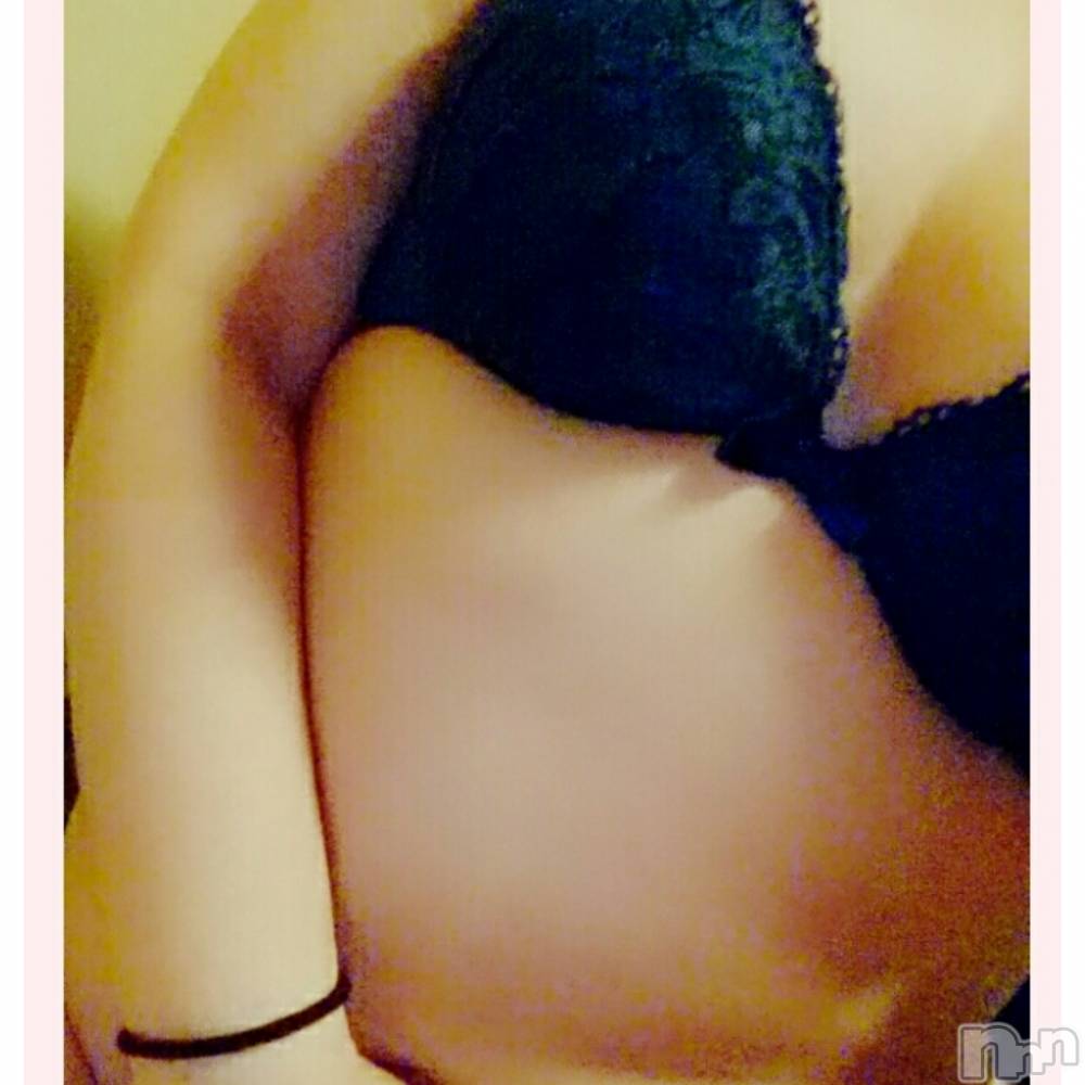 上越デリヘルらぶ妻　～新潟の人妻が集う店～(ラブツマ) 【お得妻】渡辺かな★即尺◎(49)の10月5日写メブログ「おはよーございます( ´･･)ﾉ」