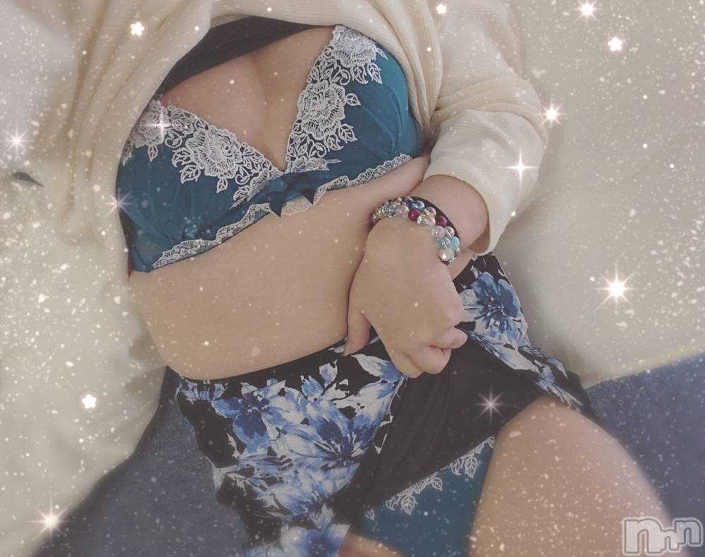 上越デリヘルらぶ妻　～新潟の人妻が集う店～(ラブツマ) 【お得妻】渡辺かな★即尺◎(49)の10月8日写メブログ「ありがとー(*´`)♡」