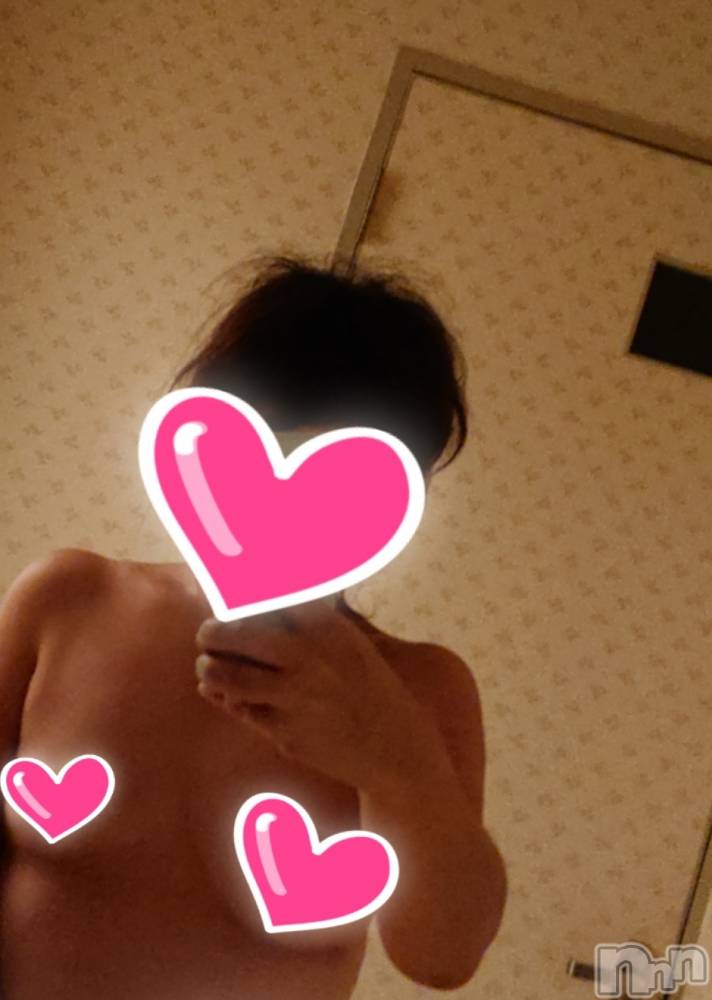 上越人妻デリヘルらぶ妻　～新潟の人妻が集う店～(ラブツマ) 【お得妻】渡辺かな★即尺◎(49)の11月23日写メブログ「沢山、ありがとー(*´`)♡」