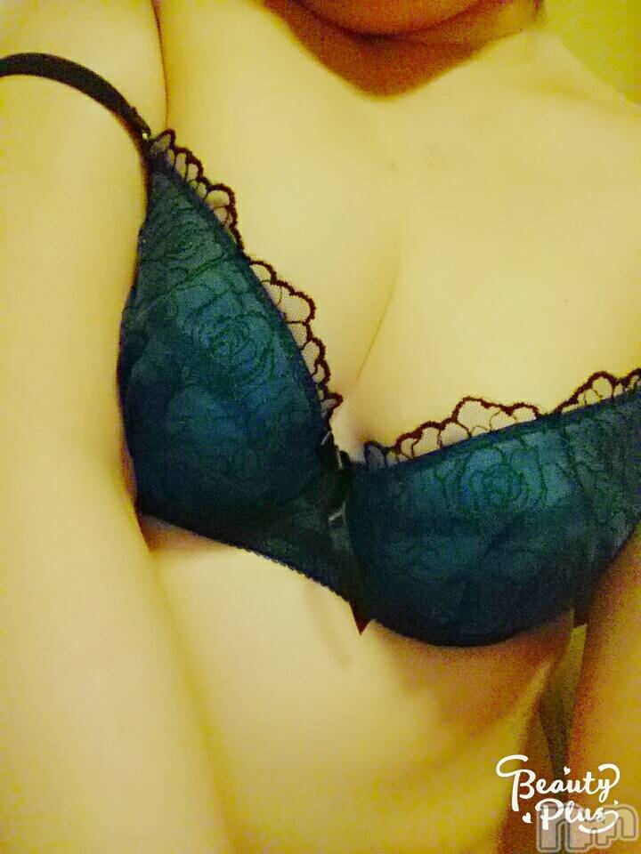 上越デリヘルらぶ妻　～新潟の人妻が集う店～(ラブツマ) 【お得妻】渡辺かな★即尺◎(49)の11月27日写メブログ「いっぱい感じてくれたら嬉しいなぁー(*´`)♡」