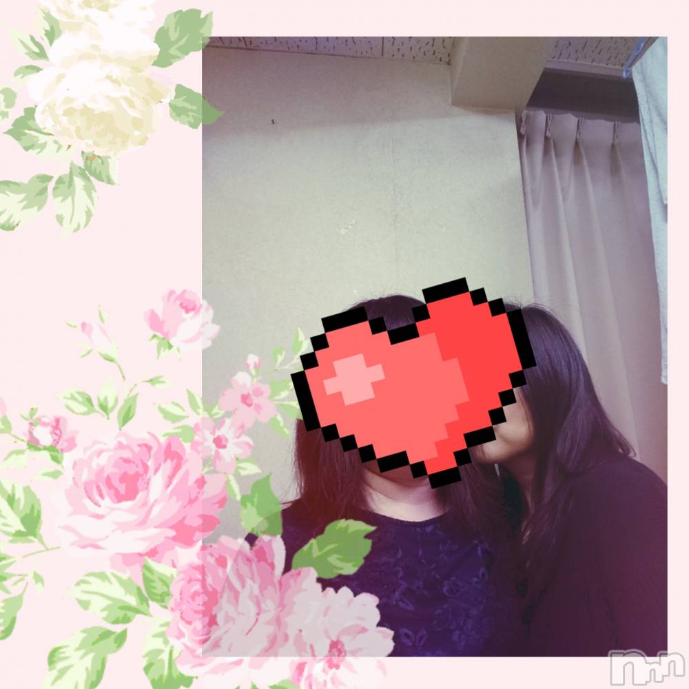 上越デリヘルらぶ妻　～新潟の人妻が集う店～(ラブツマ) 【お得妻】渡辺かな★即尺◎(49)の11月28日写メブログ「☆3Pに行って来た☆」