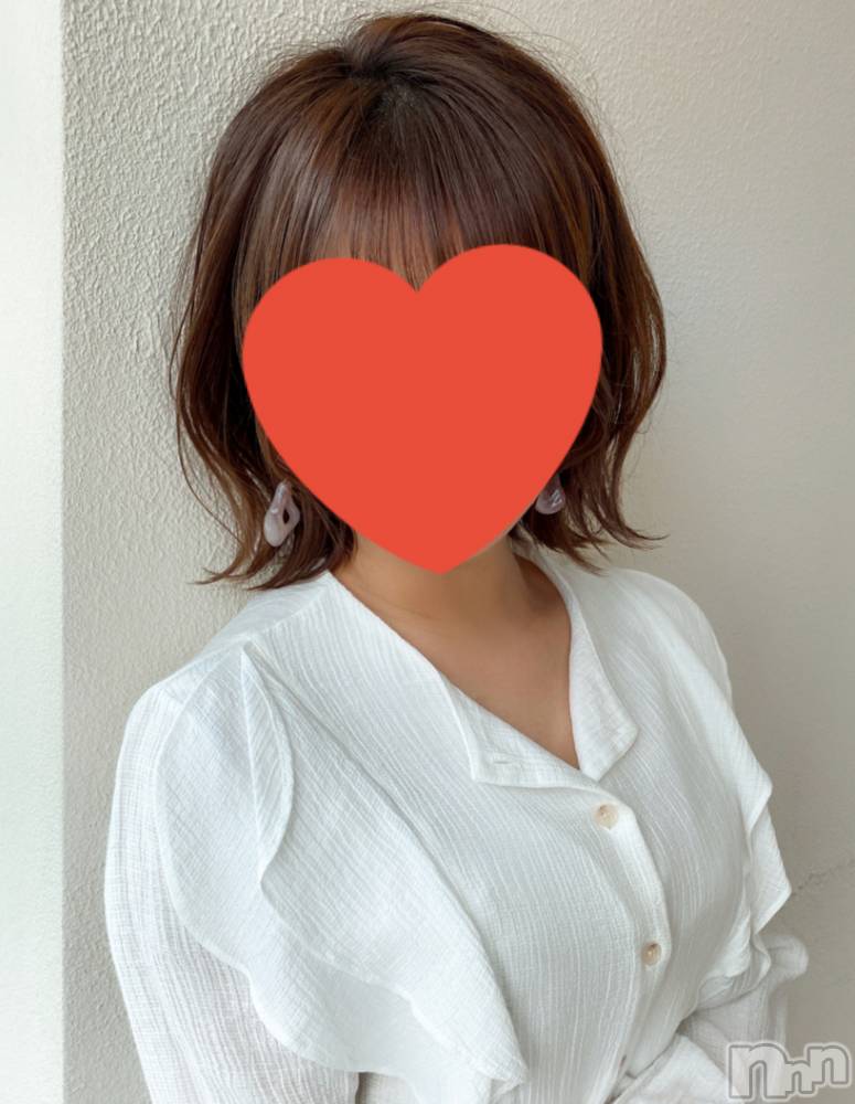 上越人妻デリヘルらぶ妻　～新潟の人妻が集う店～(ラブツマ) 【お得妻】渡辺かな★即尺◎(49)の2月23日写メブログ「今日ゎ珍しく遅めの出勤です♪」