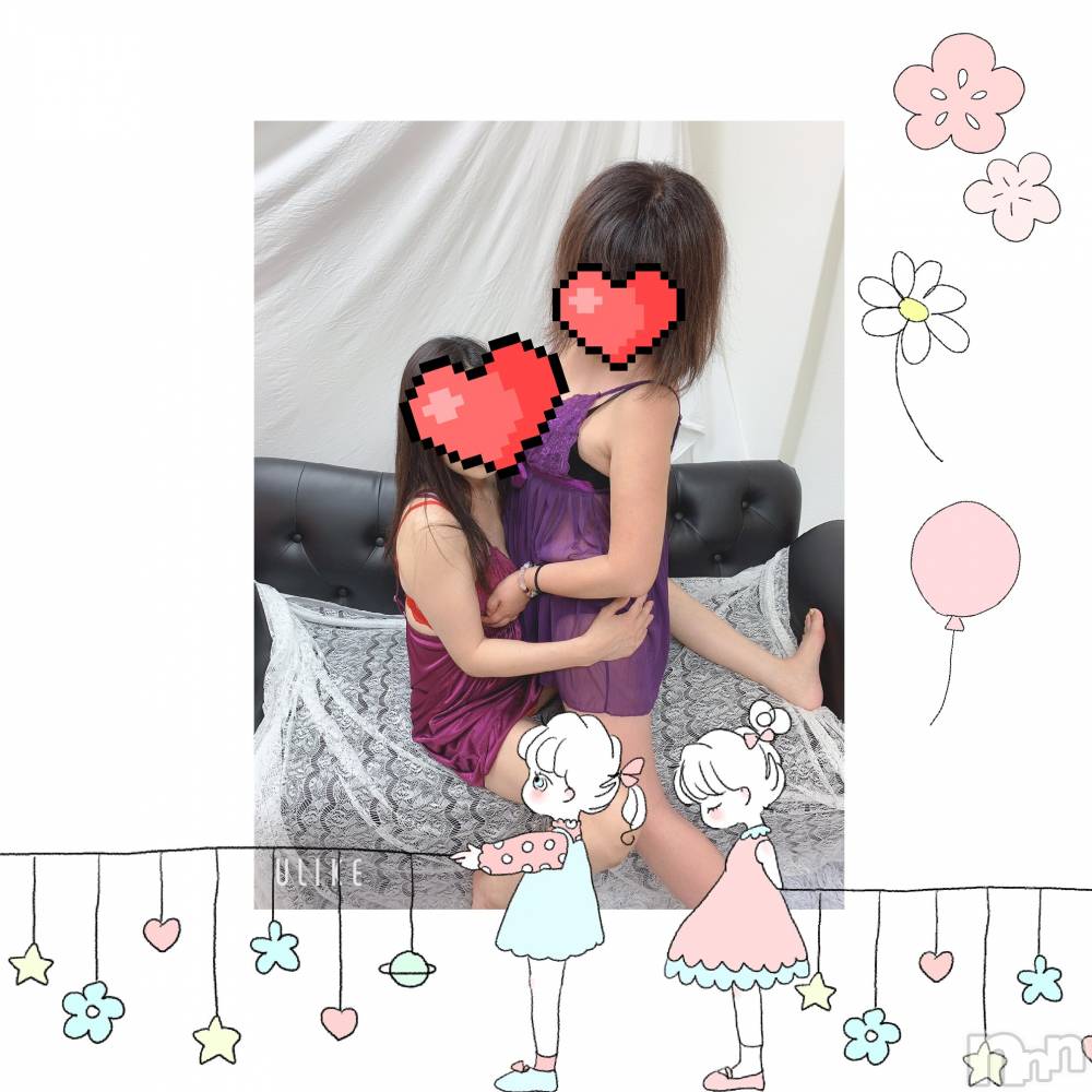 上越人妻デリヘルらぶ妻　～新潟の人妻が集う店～(ラブツマ) 【お得妻】渡辺かな★即尺◎(49)の4月3日写メブログ「これから、3P行けちゃうよ～♪」