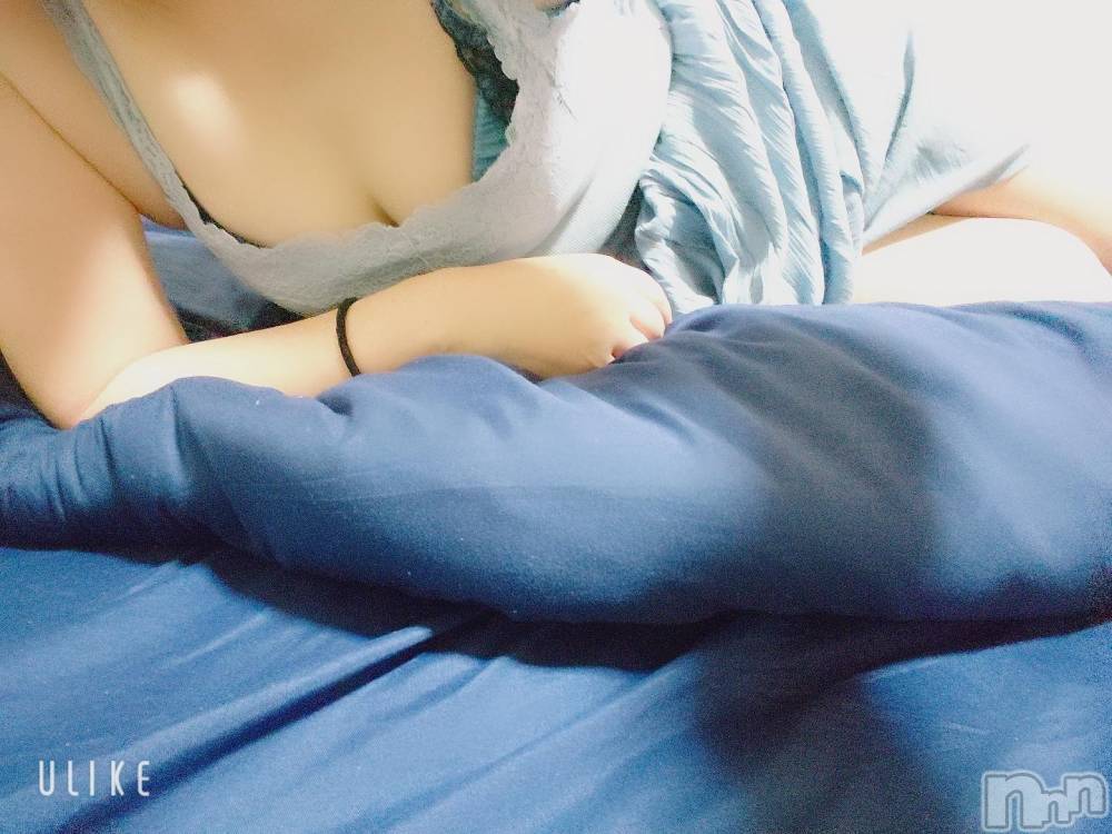 上越人妻デリヘルらぶ妻　～新潟の人妻が集う店～(ラブツマ) 【お得妻】渡辺かな★即尺◎(49)の4月22日写メブログ「☆性病検査の結果☆」