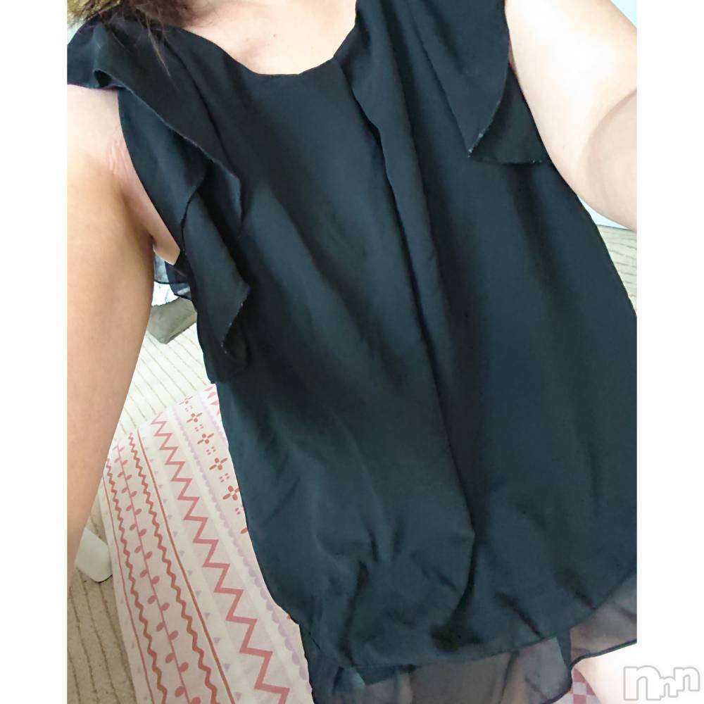 上越人妻デリヘルらぶ妻　～新潟の人妻が集う店～(ラブツマ) 【お得妻】渡辺かな★即尺◎(49)の5月7日写メブログ「むちむちなワガママボディ(@￣ρ￣@)」
