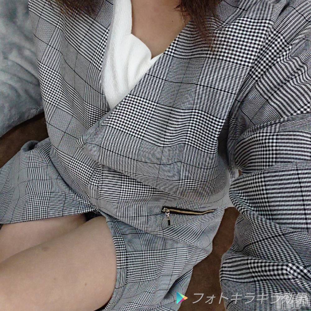 上越人妻デリヘルらぶ妻　～新潟の人妻が集う店～(ラブツマ) 【お得妻】渡辺かな★即尺◎(49)の11月23日写メブログ「15時半過ぎ～行けます🙆」