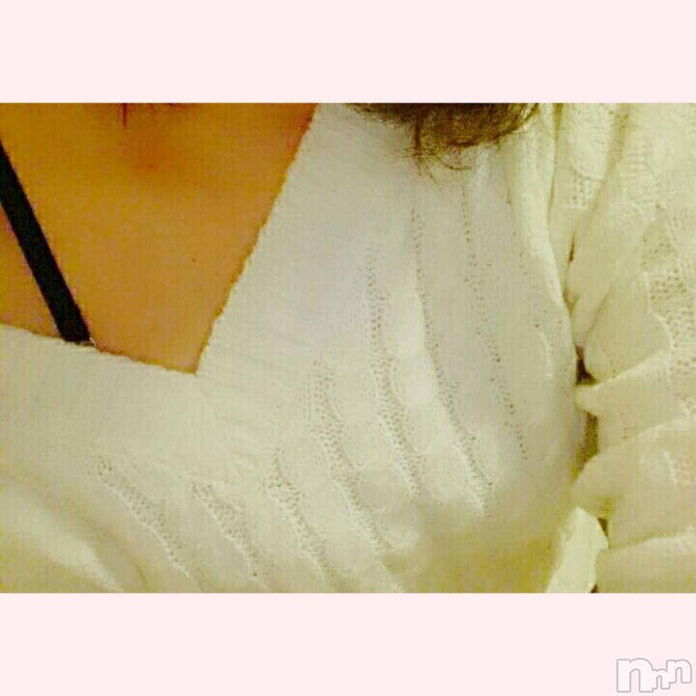 上越人妻デリヘルらぶ妻　～新潟の人妻が集う店～(ラブツマ) 【お得妻】渡辺かな★即尺◎(49)の12月2日写メブログ「今年が、1番早く感じるなぁ💦」
