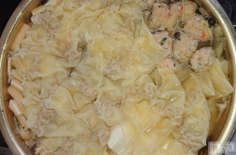 上越デリヘルらぶ妻　～新潟の人妻が集う店～(ラブツマ) 【お得妻】渡辺かな★即尺◎(49)の12月15日写メブログ「今日のご飯🍚」