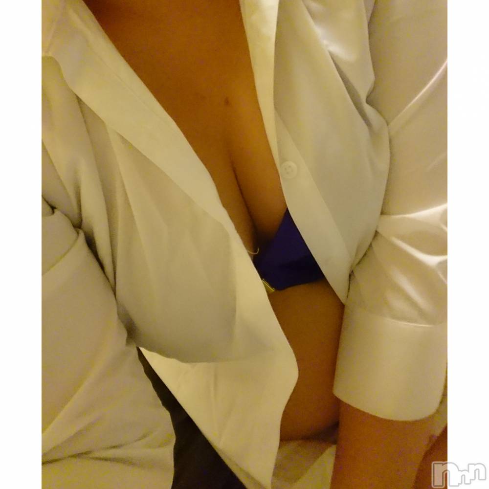 上越人妻デリヘルらぶ妻　～新潟の人妻が集う店～(ラブツマ) 【お得妻】渡辺かな★即尺◎(49)の4月24日写メブログ「復活します✨」