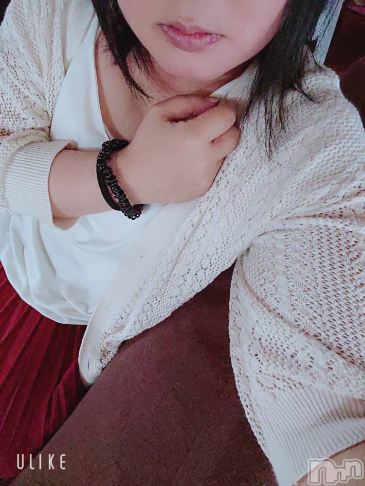 上越人妻デリヘルらぶ妻　～新潟の人妻が集う店～(ラブツマ) 【お得妻】渡辺かな★即尺◎(49)の6月22日写メブログ「出勤しました( ´･･)ﾉ」