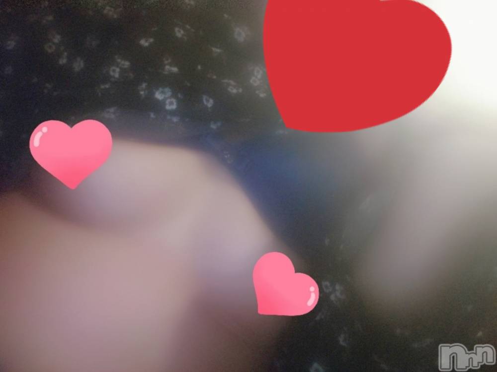 上越デリヘルらぶ妻　～新潟の人妻が集う店～(ラブツマ) 【お得妻】渡辺かな★即尺◎(49)の7月24日写メブログ「楽しいお時間をありがとう( ´ ` *)♪」