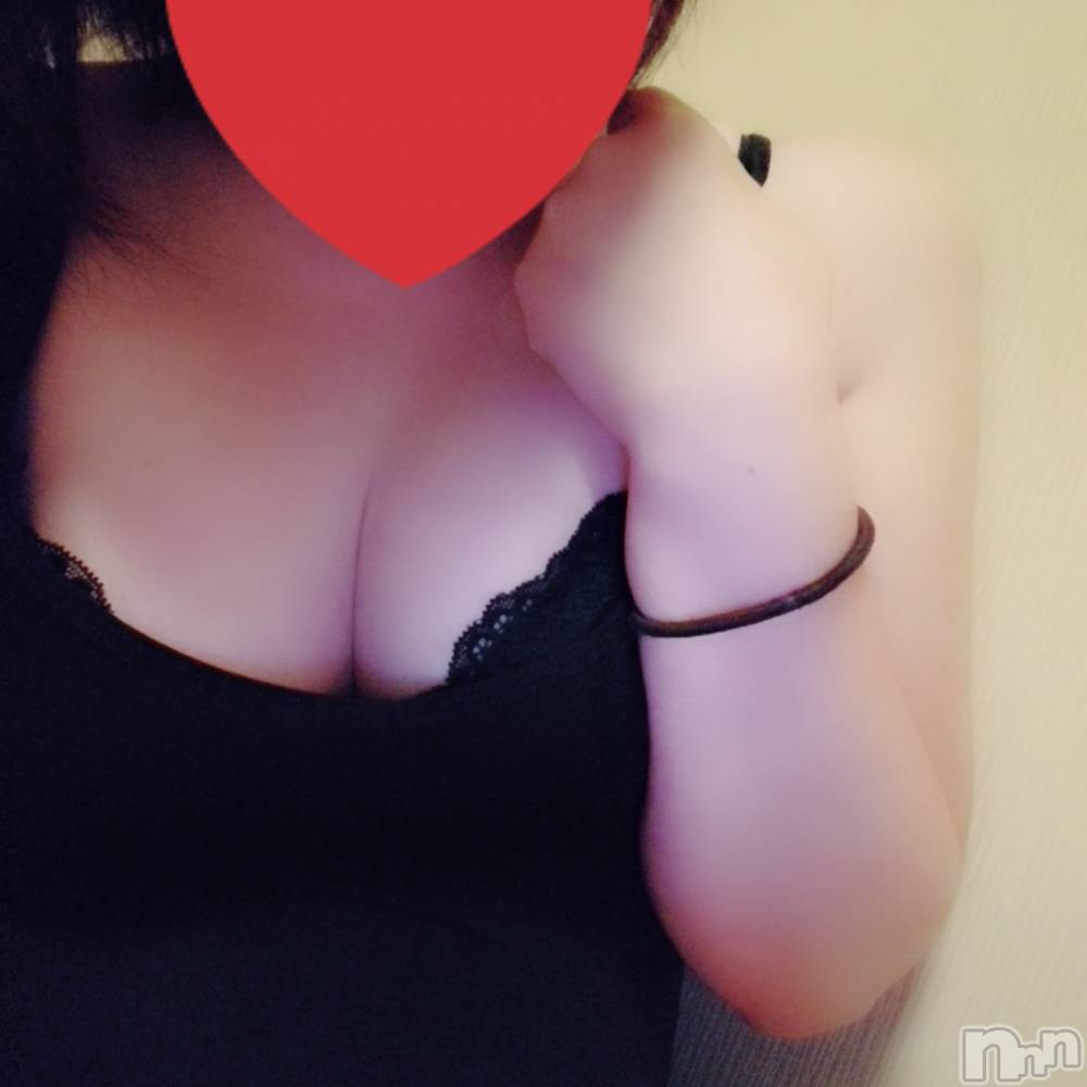 上越人妻デリヘルらぶ妻　～新潟の人妻が集う店～(ラブツマ) 【お得妻】渡辺かな★即尺◎(49)の8月5日写メブログ「楽しいお時間をありがとー٩(ˊᗜˋ*)و」