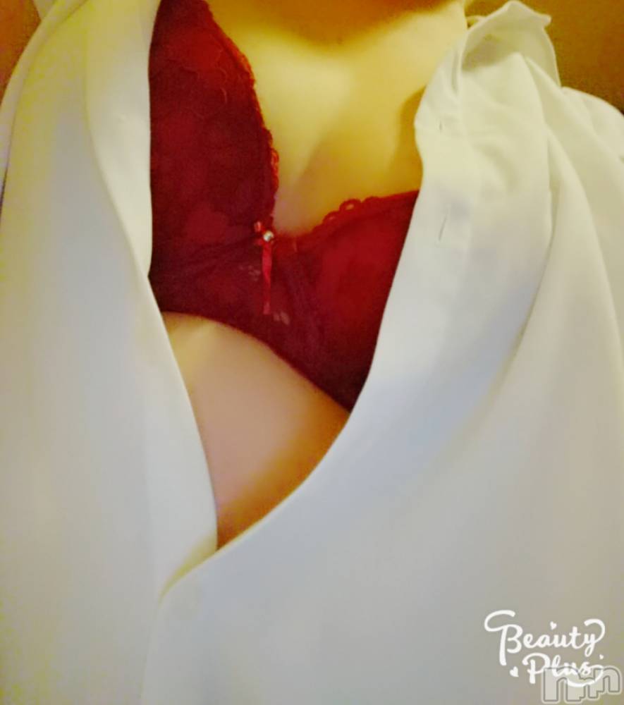 上越人妻デリヘルらぶ妻　～新潟の人妻が集う店～(ラブツマ) 【お得妻】渡辺かな★即尺◎(49)の9月9日写メブログ「嬉しい♥」