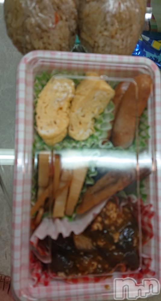 上越人妻デリヘルらぶ妻　～新潟の人妻が集う店～(ラブツマ) 【お得妻】渡辺かな★即尺◎(49)の9月16日写メブログ「明日、急遽、出勤します✨」