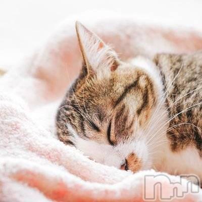 上越人妻デリヘルらぶ妻　～新潟の人妻が集う店～(ラブツマ) 【お得妻】渡辺かな★即尺◎(49)の2月9日写メブログ「今日ゎお休みです✨」
