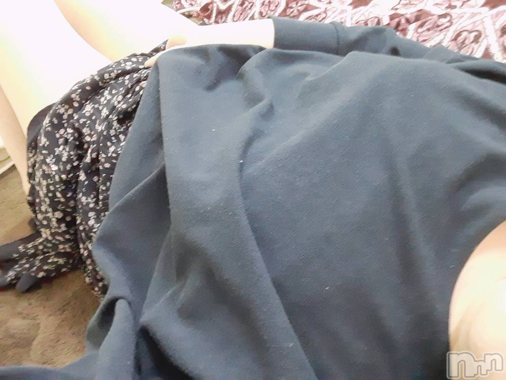 上越人妻デリヘルらぶ妻　～新潟の人妻が集う店～(ラブツマ) 【お得妻】渡辺かな★即尺◎(49)の3月25日写メブログ「久しぶりに出勤します✨」